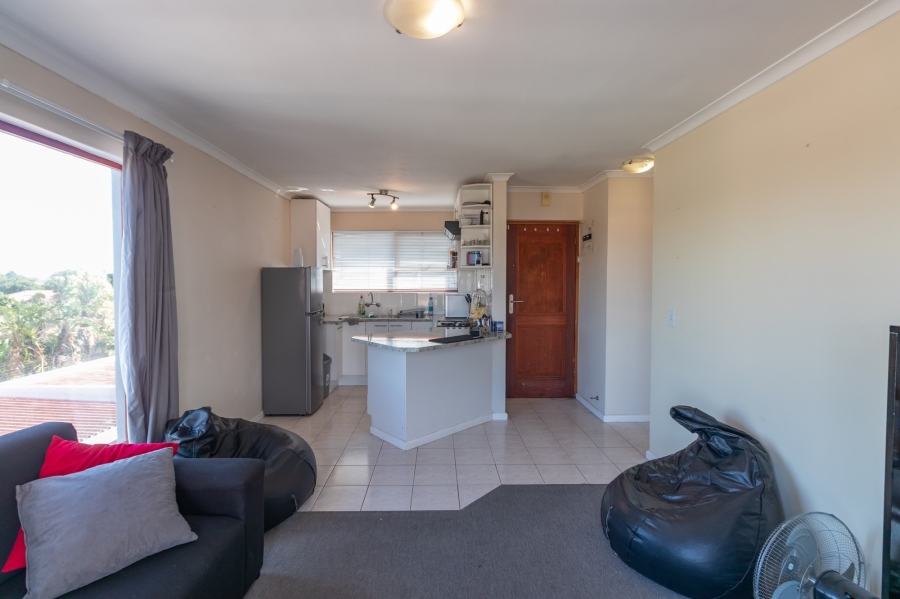 1 Bedroom Property for Sale in Table View Western Cape